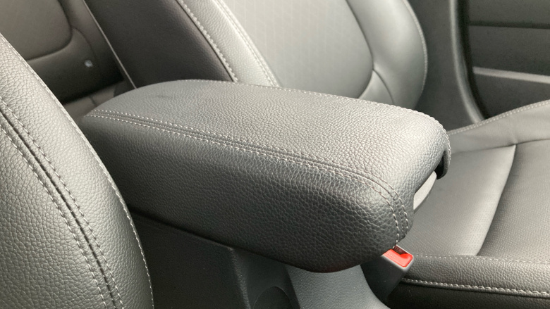 Kia Stonic 1.0T GDi 48V 3 5dr DCT Petrol Estate